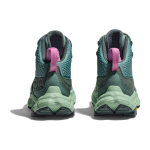 HOKA ONE ONE Anacapa Mid GTX