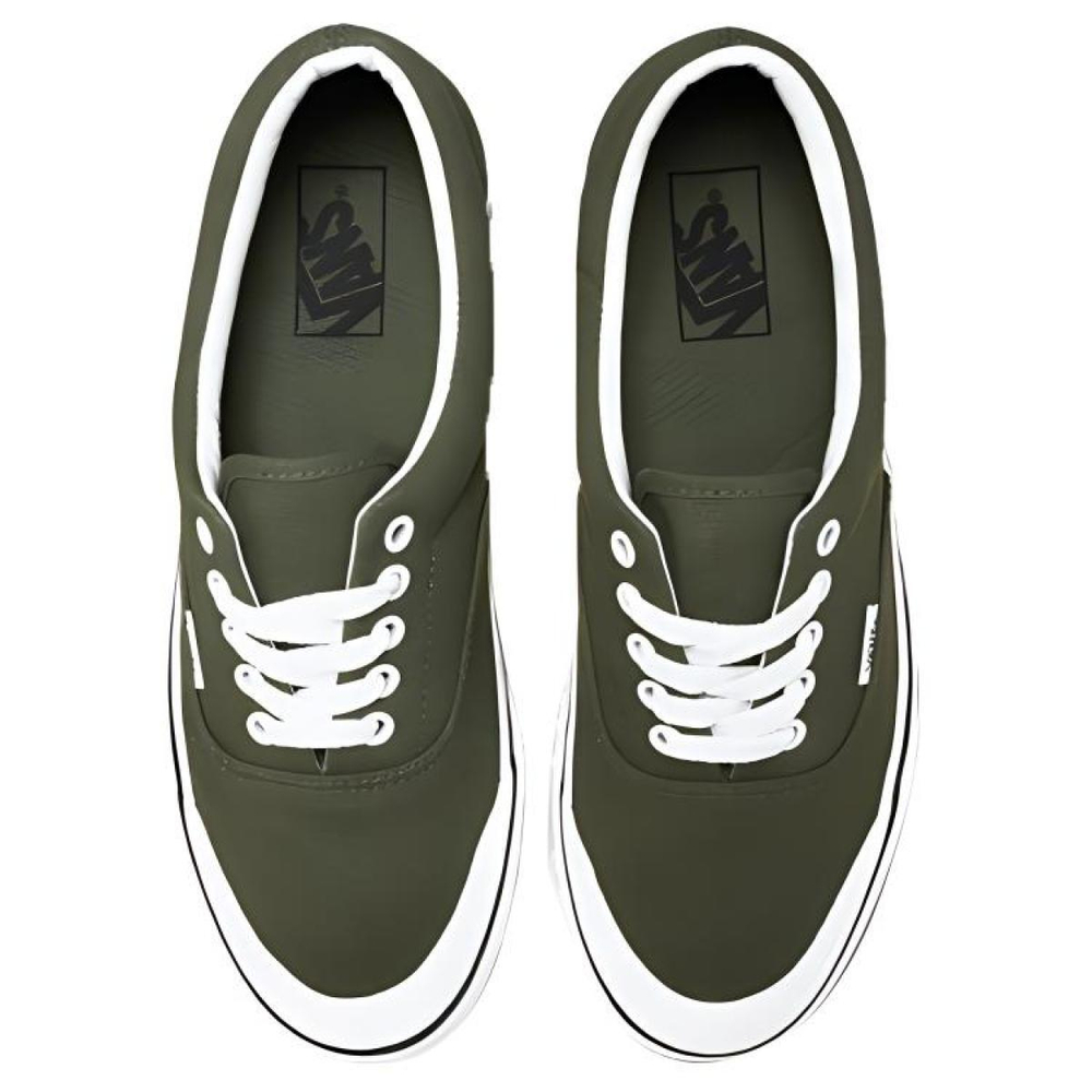 Vans Era Tc