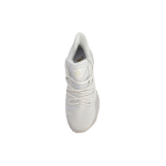 Adidas Crazy Explosive PK