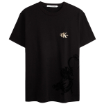 CALVIN KLEIN T