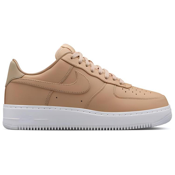 Nike Air Force 1 Vachetta Tan