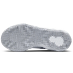 Nike Renew Elevate