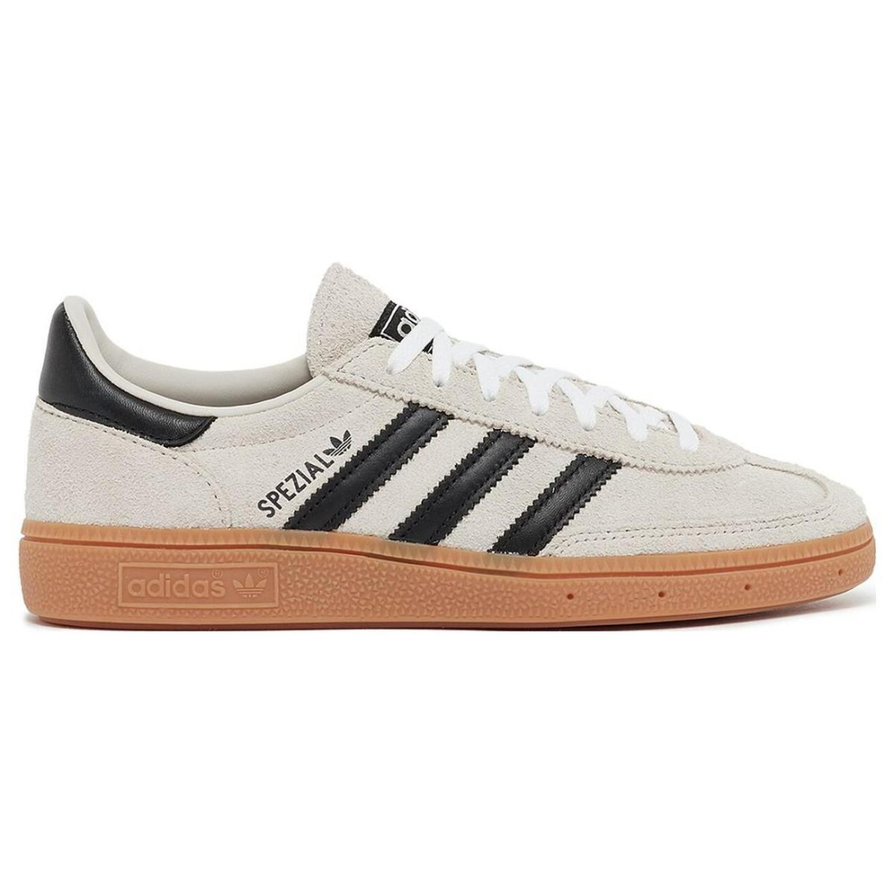 Adidas originals Handball Spzl