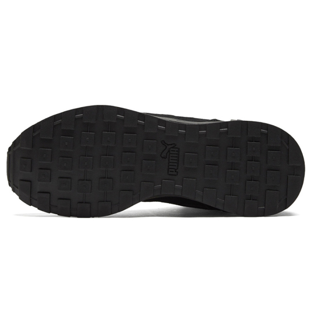 PUMA Graviton Mid