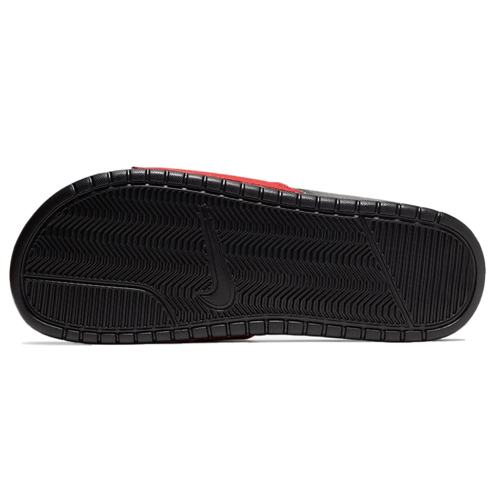 Nike Benassi JDI