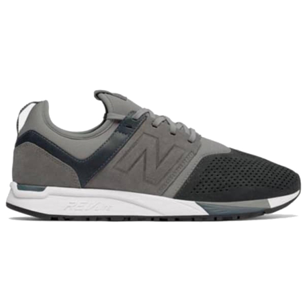 New Balance NB 247