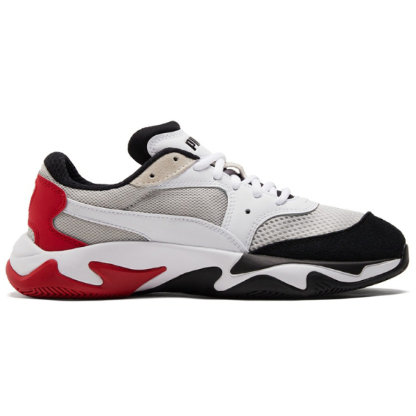 PUMA Storm Origin