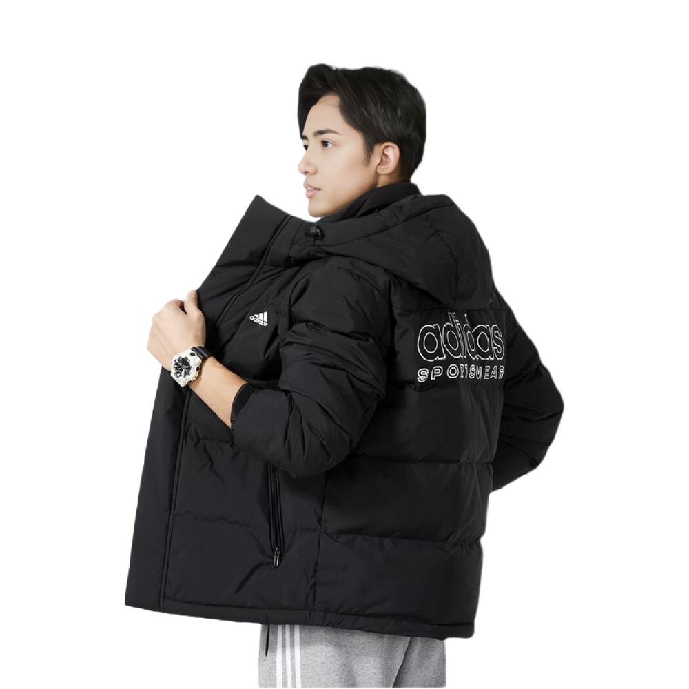 Adidas 600 Logo
