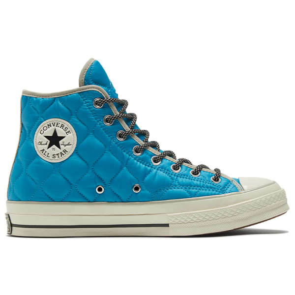 Converse 1970s