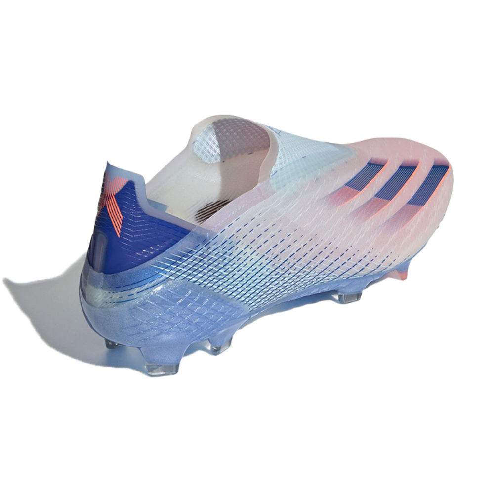 Adidas X GHOSTED FG（ ）