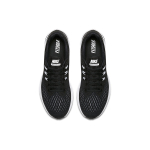 Nike Zoom Winflo 4