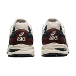 Asics Gel-MC Plus
