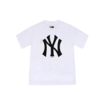 MLB T