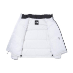/THE NORTH FACE 1996 Eco Nuptse Jacket Logo