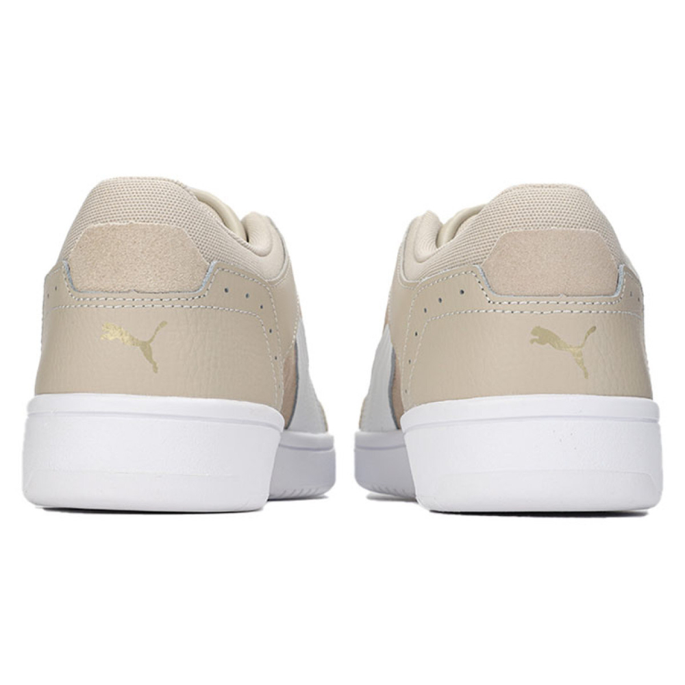 PUMA REBOUND Joy Low SD