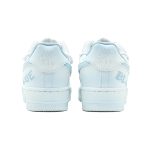 【 】 Nike Air Force 1 Low