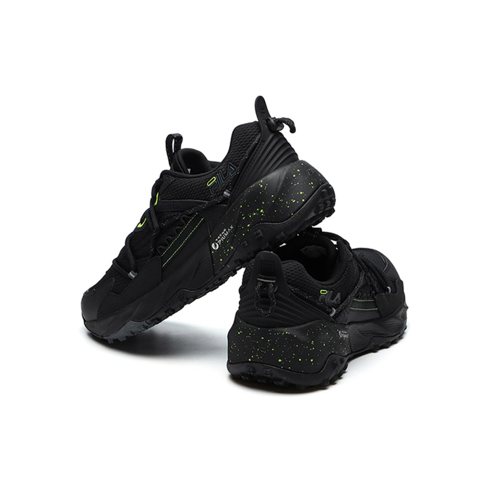 FILA LYNX TRAIL