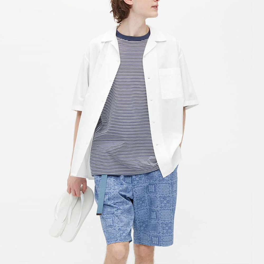 UNIQLO