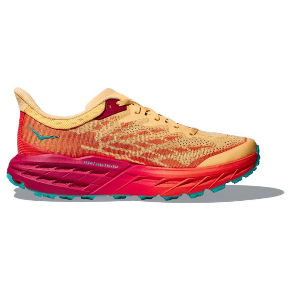 HOKA ONE ONE Speedgoat 5