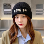 CMFY