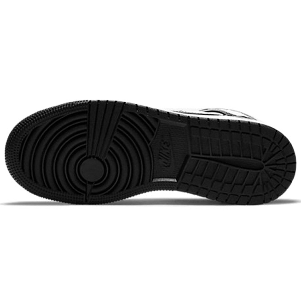 Jordan Air Jordan 1 Mid SE "All-Star Weekend"
