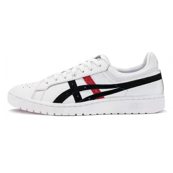 Asics Gel-Ptg