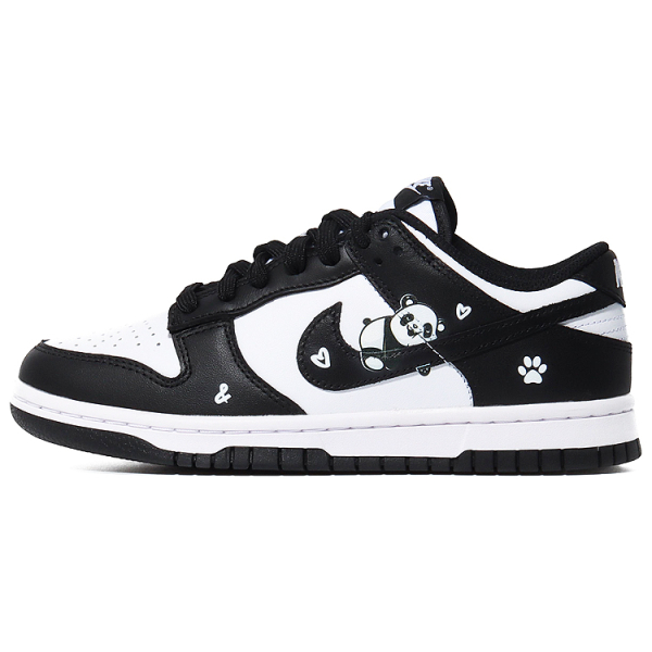 【 】 Nike Dunk Low GS