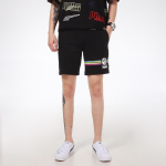 Puma INTL Graphic Shorts