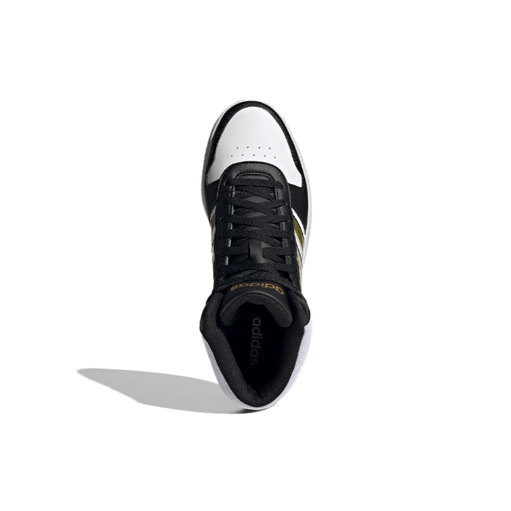 Adidas neo Hoops 2.0 mid