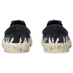 Balenciaga Paris