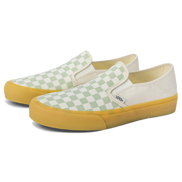 Vans slip-on