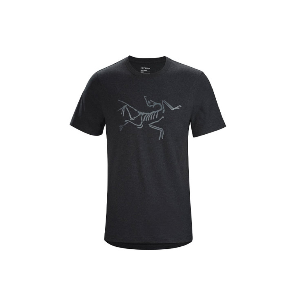 Arcteryx Archaeopteryx T