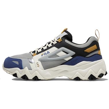 FILA Oakmont
