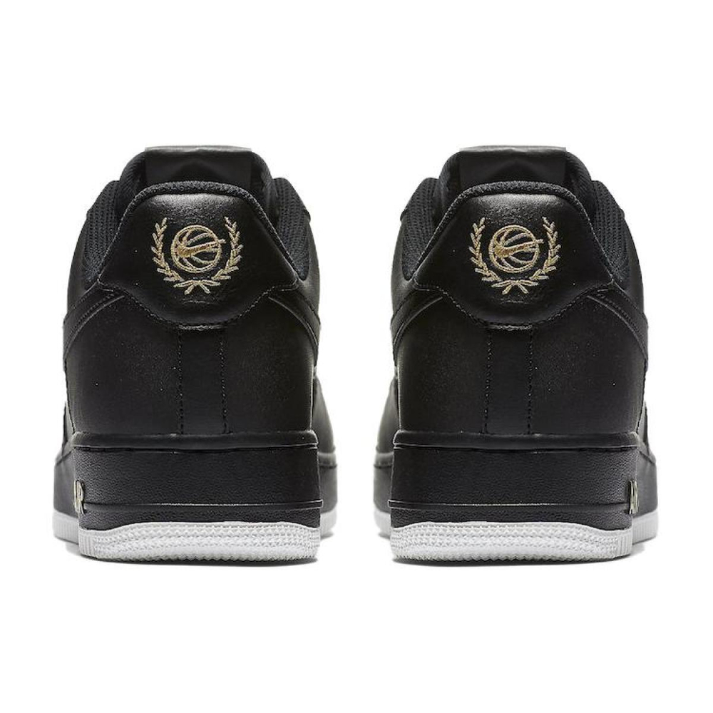 Nike Air Force 1 AF1