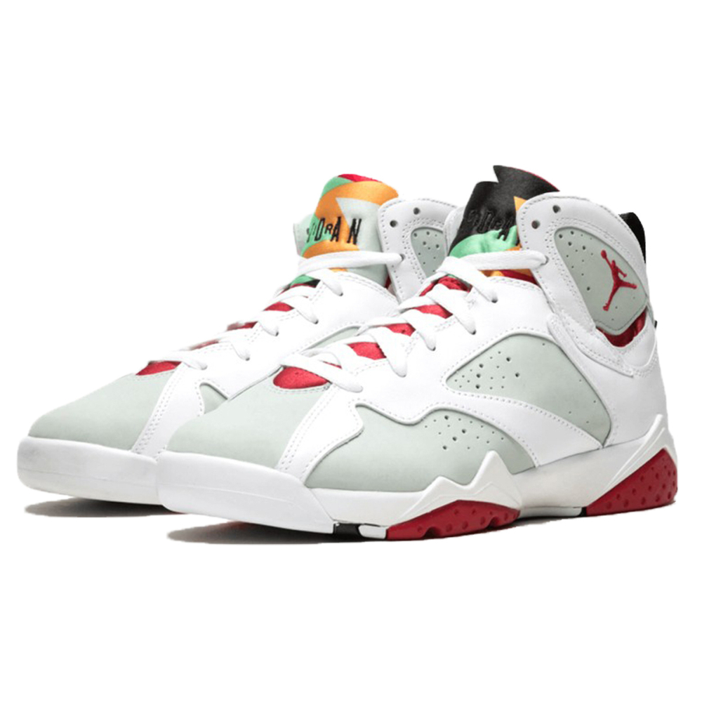 Jordan Air Jordan 7 Retro Hare