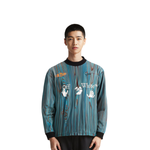 Nike x Off-White™ Logo T