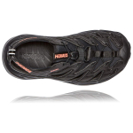HOKA ONE ONE Hopara Hiking