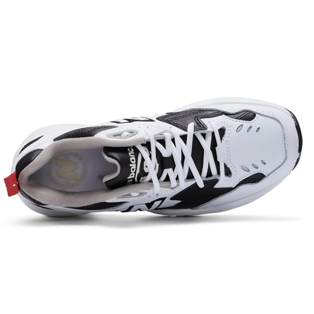 New Balance NB 608 V1