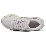 New Balance NB 410