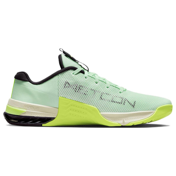 Nike Metcon 8 FlyEase