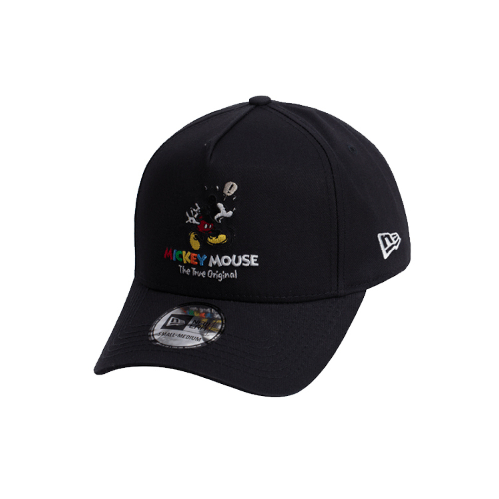 New Era X DISNEY MICKEY