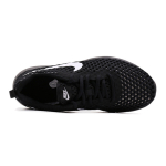 Nike Tanjun BR