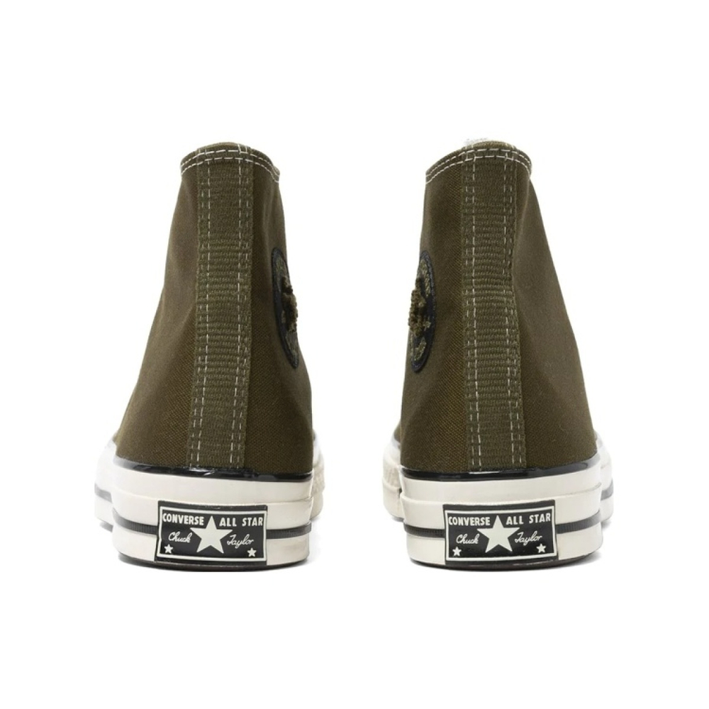 Converse 1970s Chuck Taylor All Star