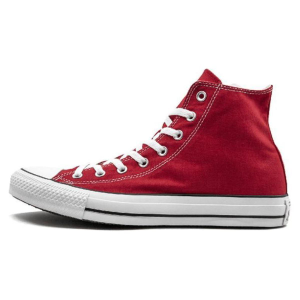Converse All Star BB Prototype CX Chuck Taylor Hi Top