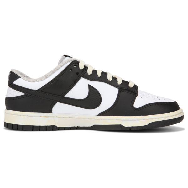 【 】 Nike Dunk Low NO.205 vibe