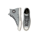 Converse 1970s