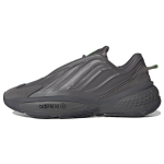 Adidas originals Ozrah TPU