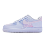 【 】 Nike Air Force 1 Low GS