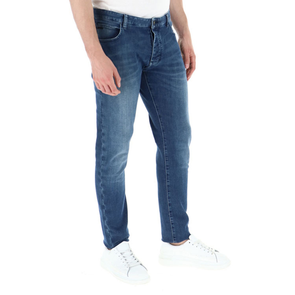 EMPORIO ARMANI