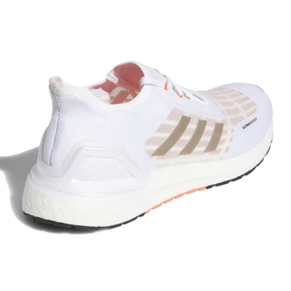 Adidas ULT